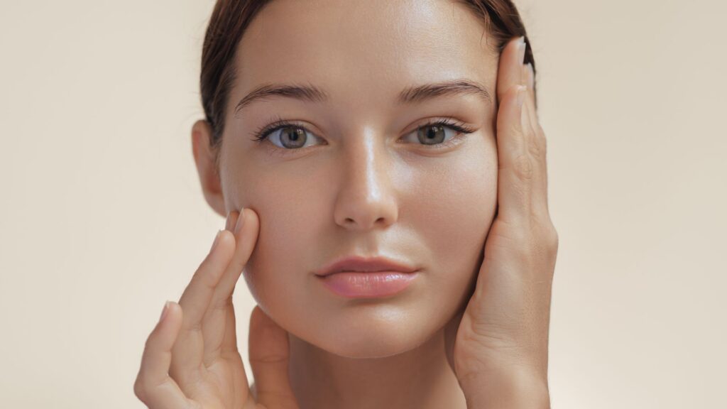 Facelift in Istanbul