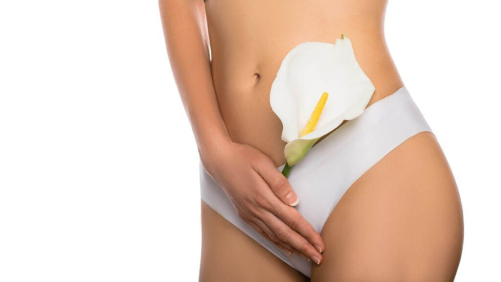 تجميل الشفرات