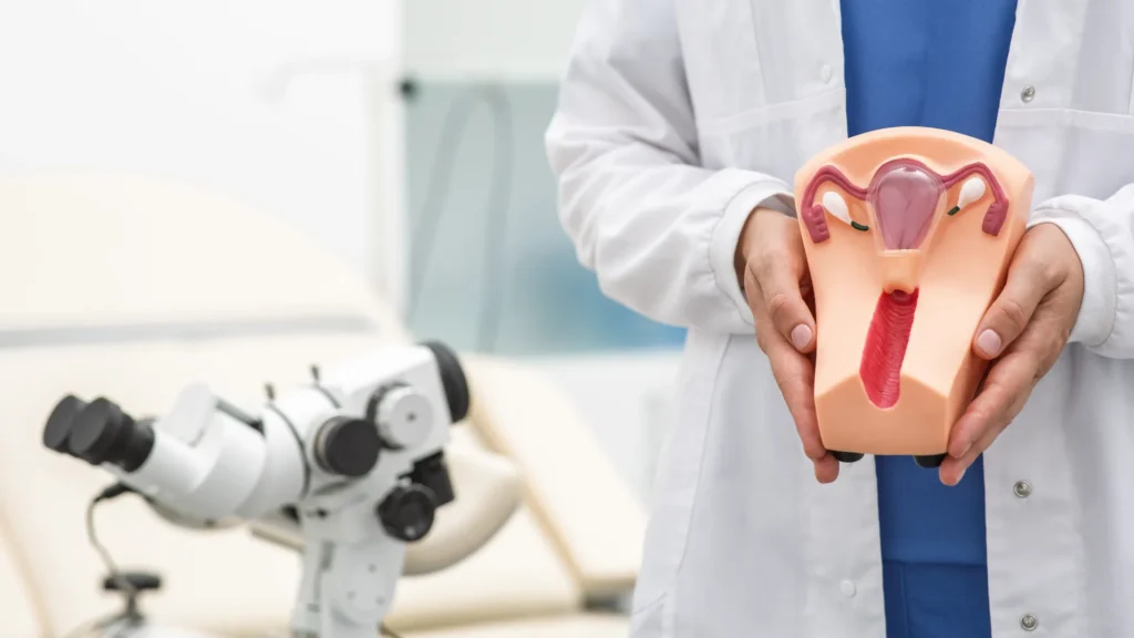 دورة تجميل المناطق الحساسة للنساء في اسطنبول